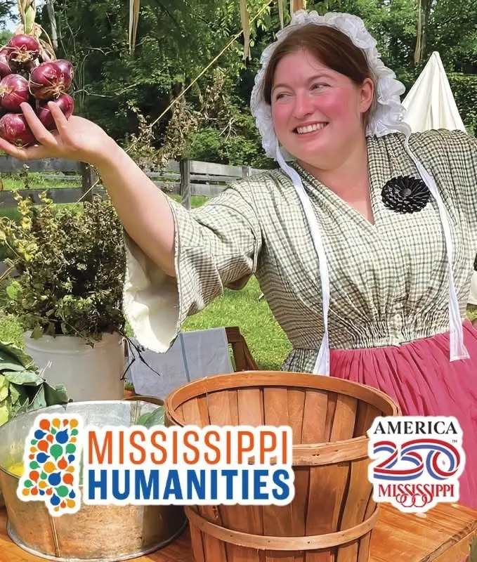 America250 Lunch Lecture Series - How We Pickled Our Food: 1850 - 1920