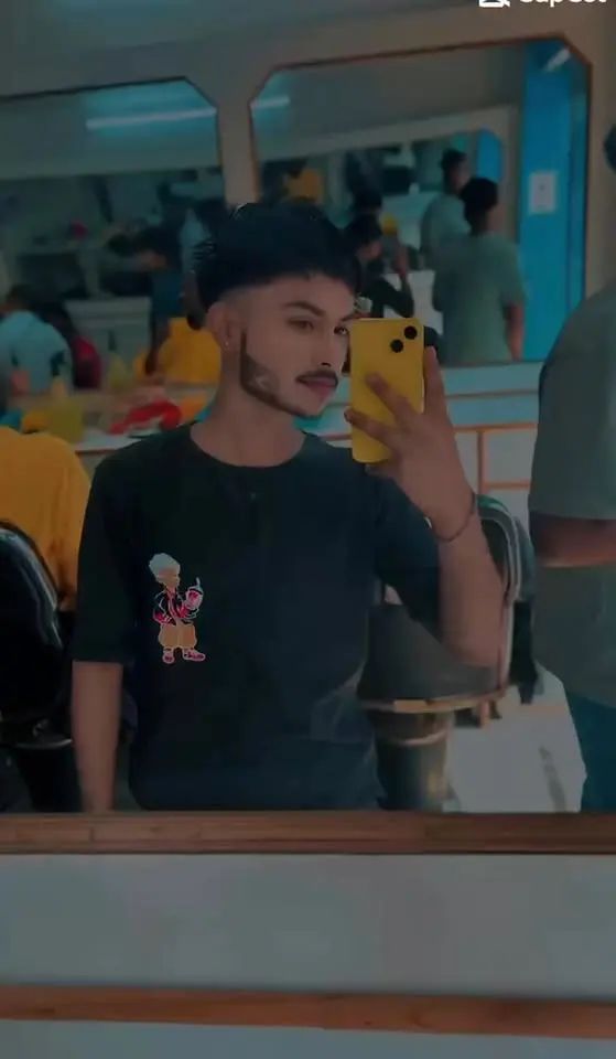 Akash❤️‍🩹