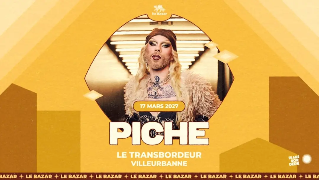 Piche