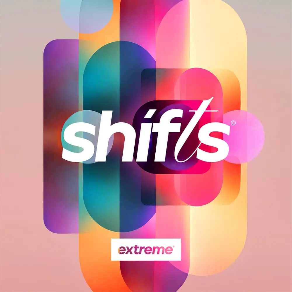 Shifts 2026 : prenez un temps d'avance !