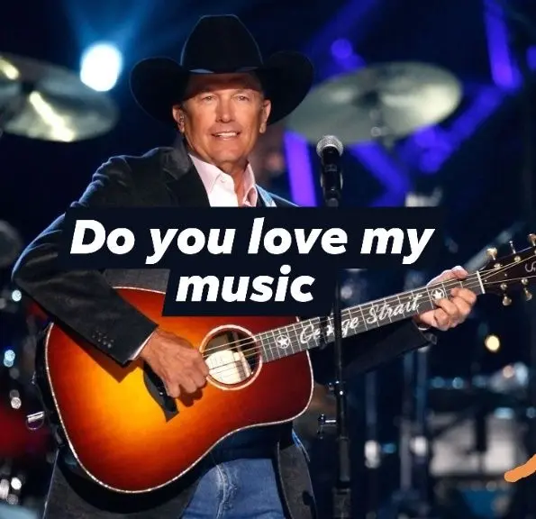 Texas flood support