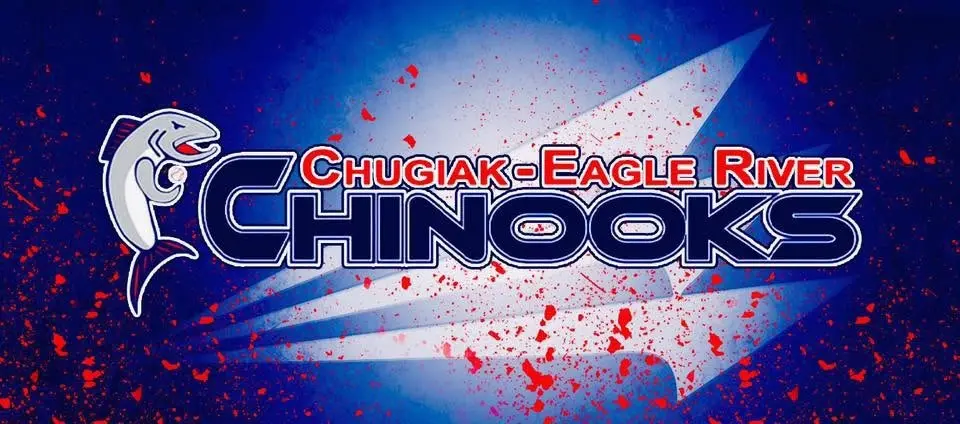 HOME GAME: Chinooks vs Miners