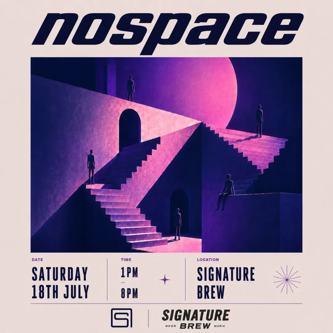 nospace launch