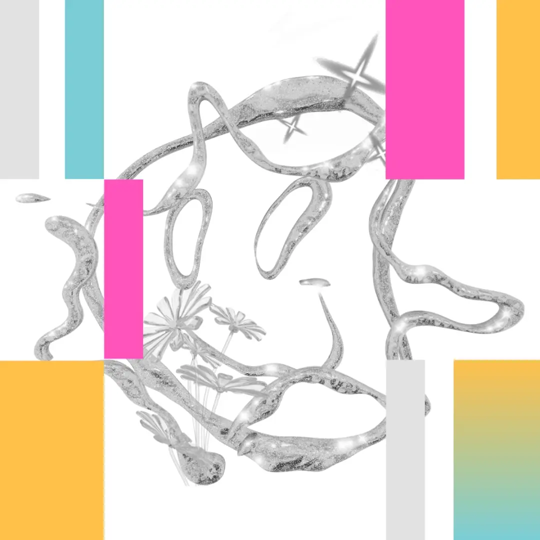 Flux Capacity: Exploration of Fluidity and Motion of Time
