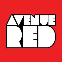 Avenue Red Live Sessions @ OverDraught, Manchester