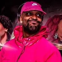 Terri & Kele Present: AN AUDIENCE WITH DONAE'O