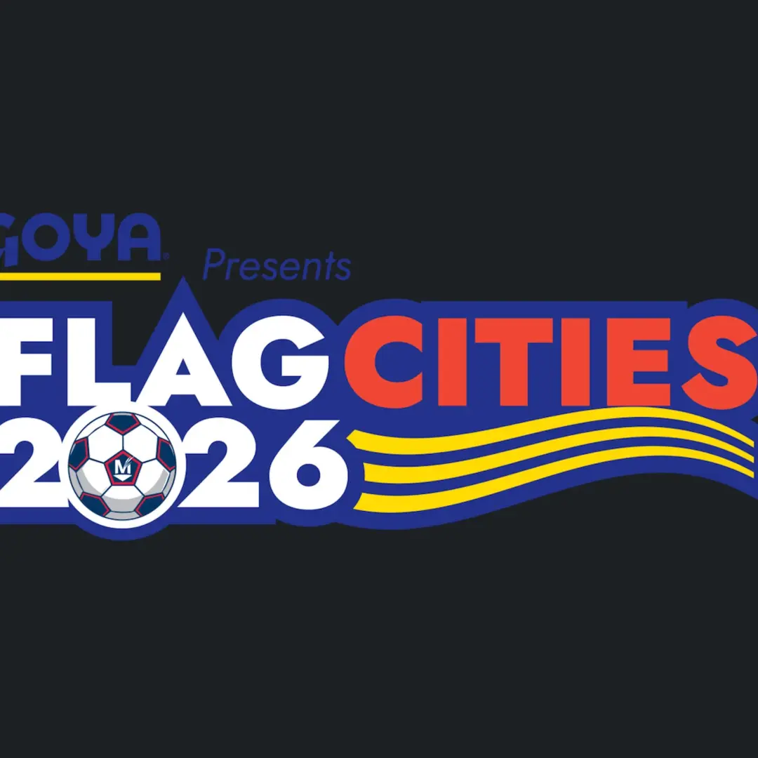 2026 FIFA World Cup Fan Festival @ Laurel Hill Park