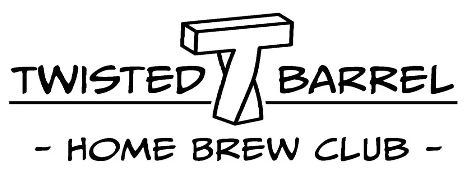 September: Challenge – Small Batch Double IPA