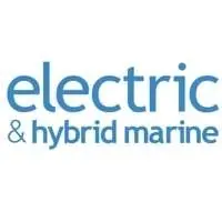 Electric & Hybrid Marine World Expo