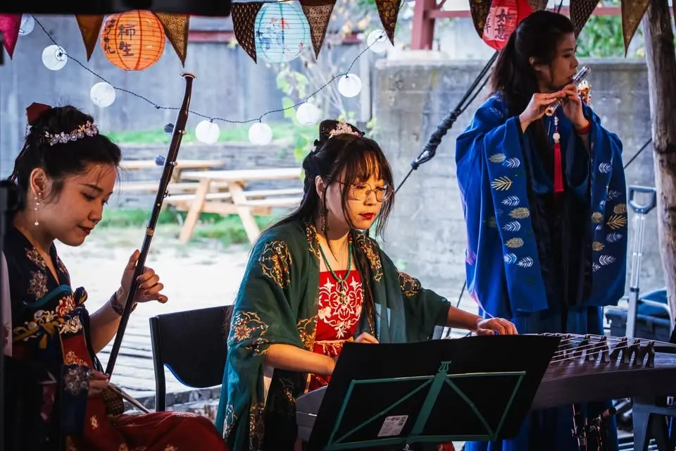 World Food & Film Festival (GOUDasfalt)