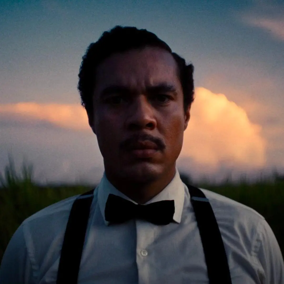 NYC: Mataron a Pedro: A Community Screening & Conversation