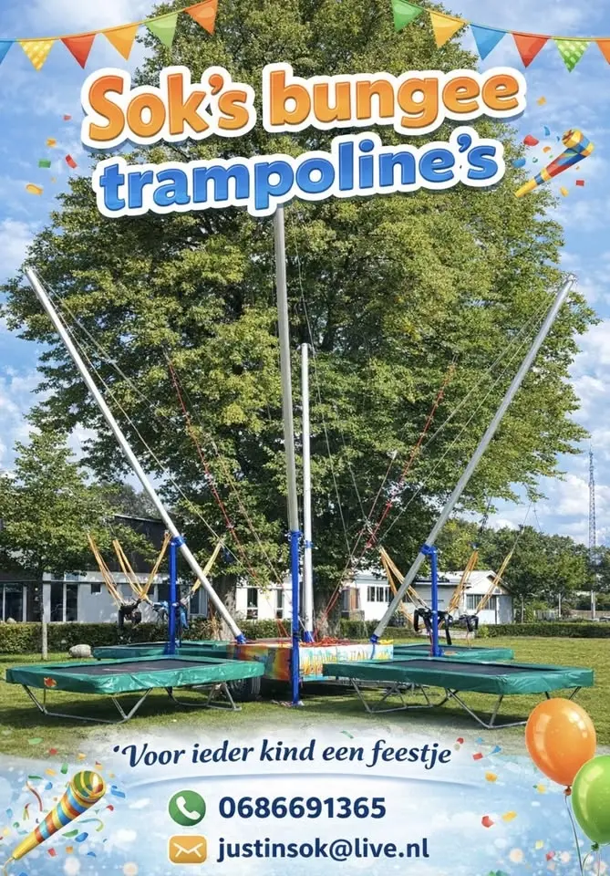 C’est la vie festival Emmen