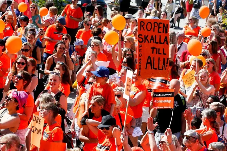 #pressatläge