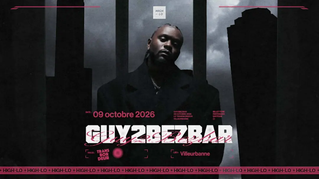 Guy2bezbar