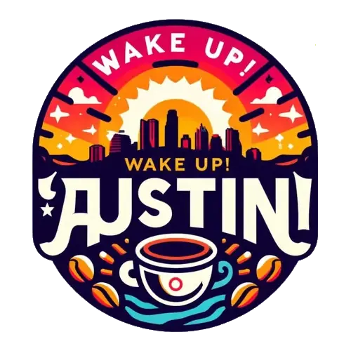 The Consumer VC Wake Up! CPG Austin