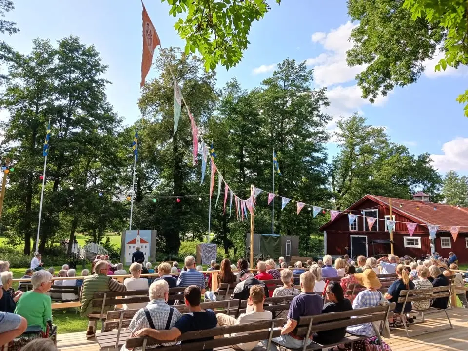 Väsbydagen 2026