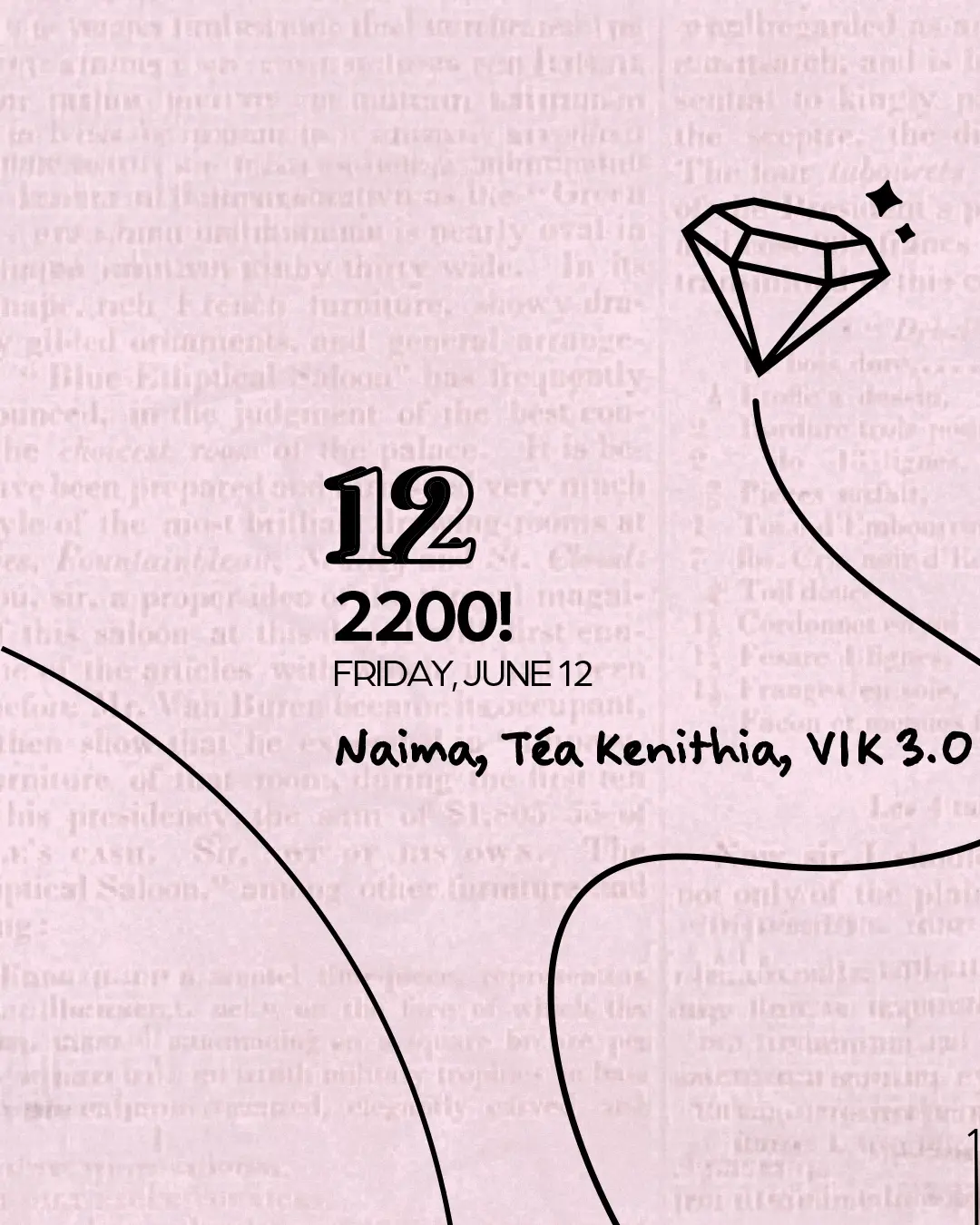 2200