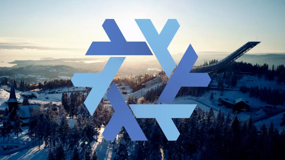 Oslo NixOS Meetup at StartupLab