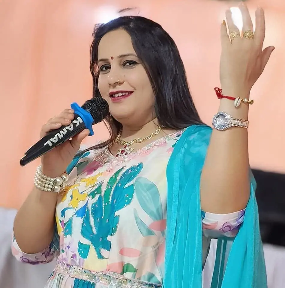 सोनू पटीर