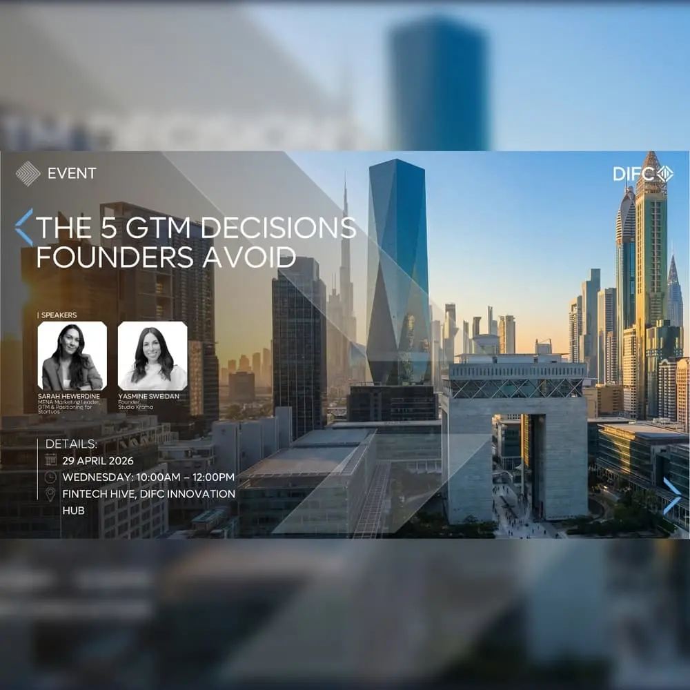 Growth Workshop | Marketing, GTM, & Acquisitions
