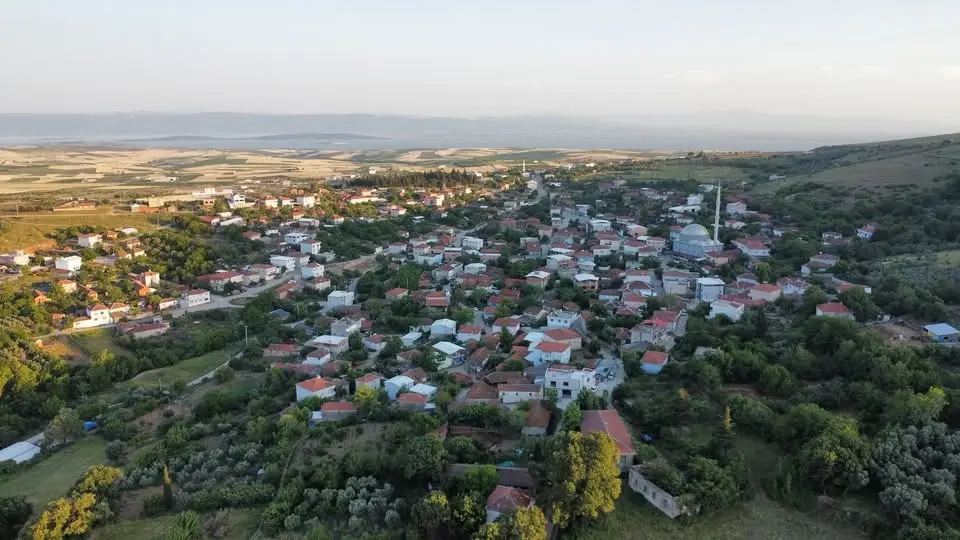 Bedrettin Din'in oğlu Bedirhan'ın 11 Temmuz'da düğünü var