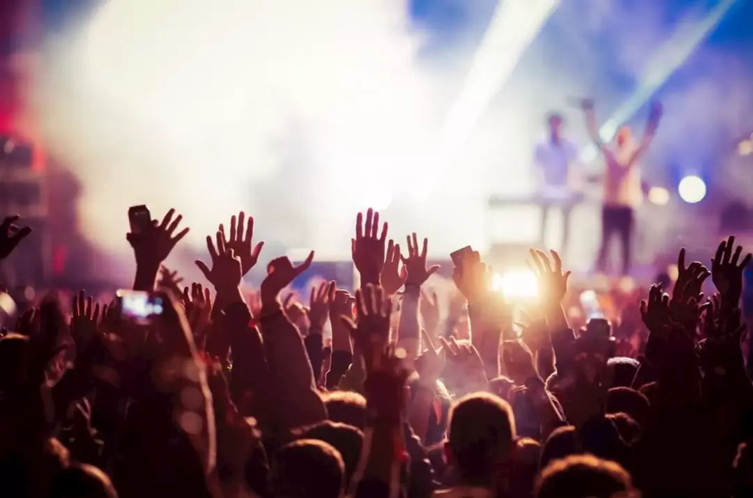 Hasičský Rockfest 2026