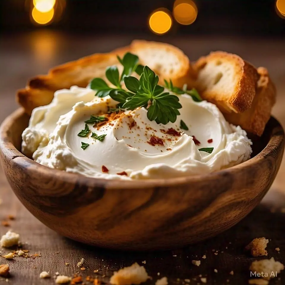 Sunninghill | Cream Cheese Making Workshop | 18 July @9am