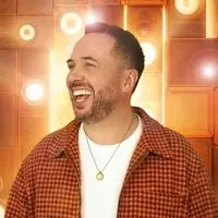 Abandoman - Afterglow ( Edfringe Preview)