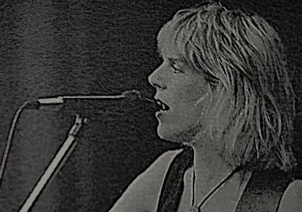 A Tribute to Lucinda Williams