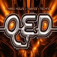 QED's Daytime Summer Party, Saturday 11th July, 6pm - 12am