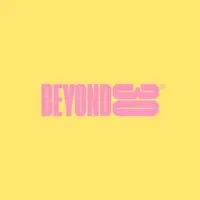Over 30s R&B Daytime Clubbing - Birmingham