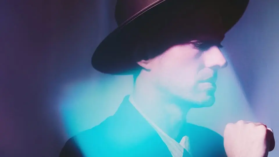 The Veils - Fragile World Australia 2026
