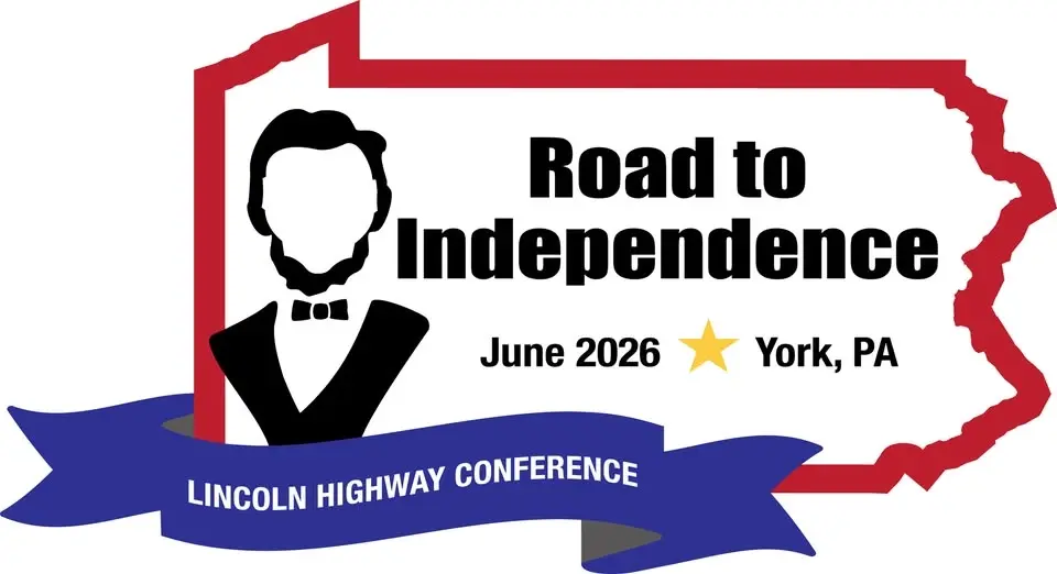 Lincoln Highway Association National Conference