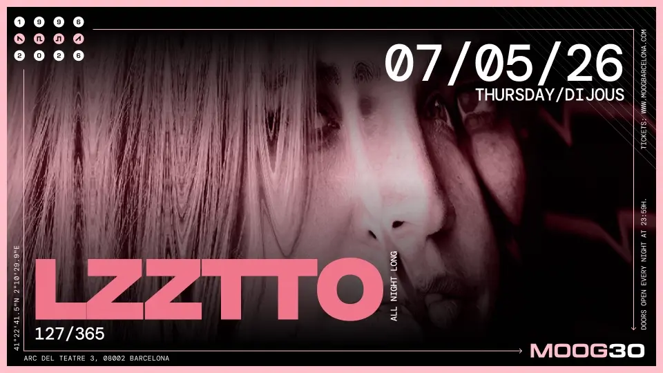 Lzztto