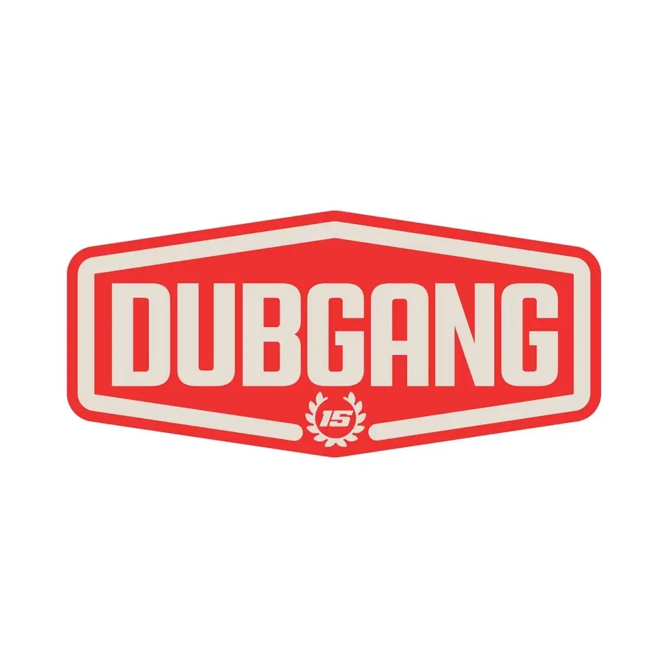 DUBGANG Meeting 15