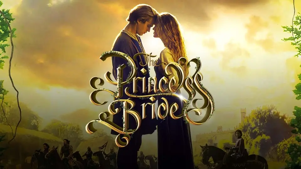 $3 Movie Monday: The Princess Bride (1987)