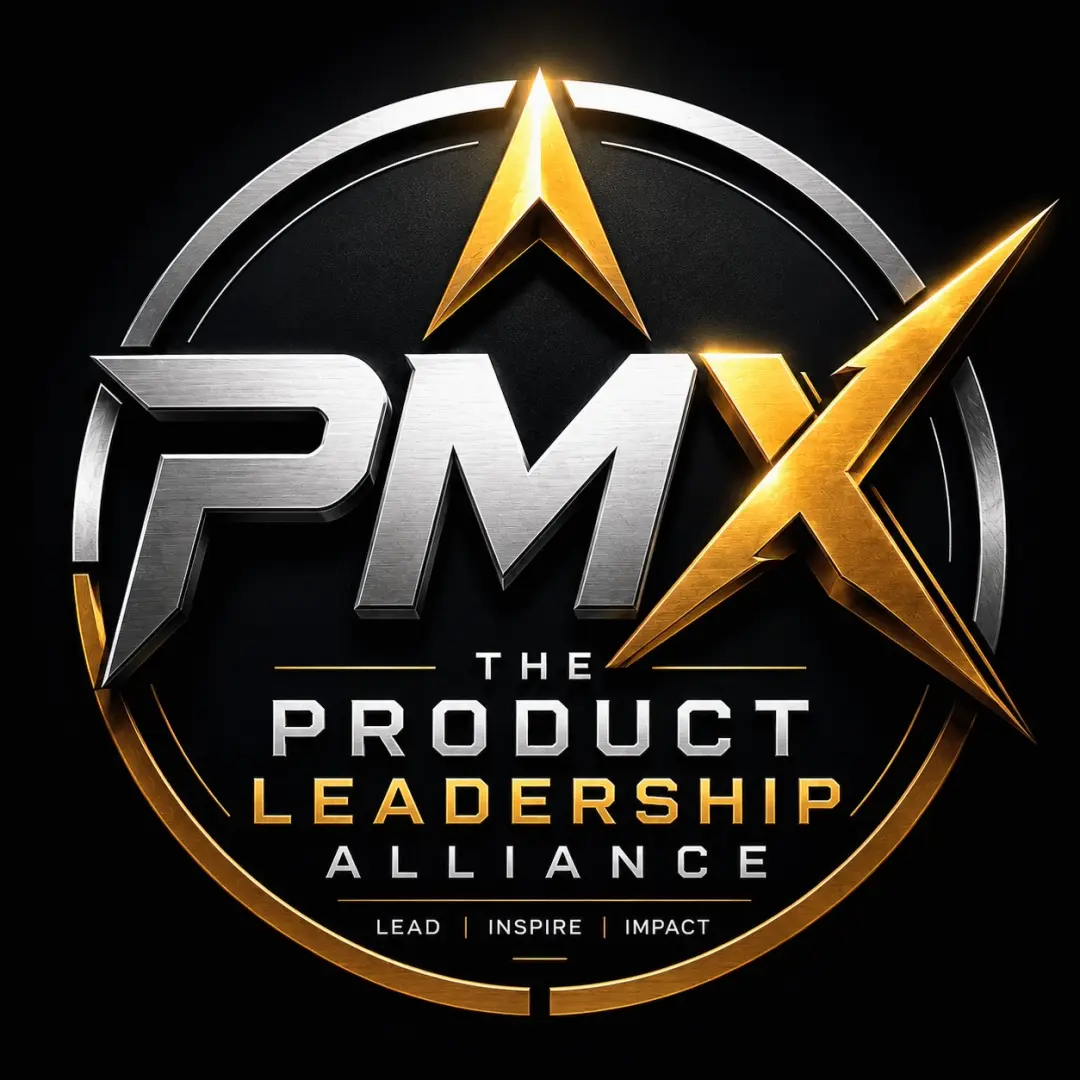 PMX Coffee & Conversations
