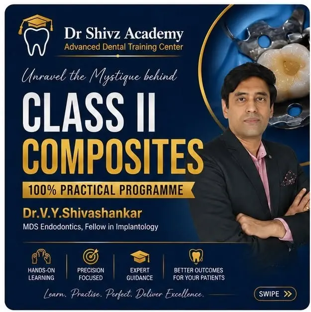 Isolation & Composites - Batch 5