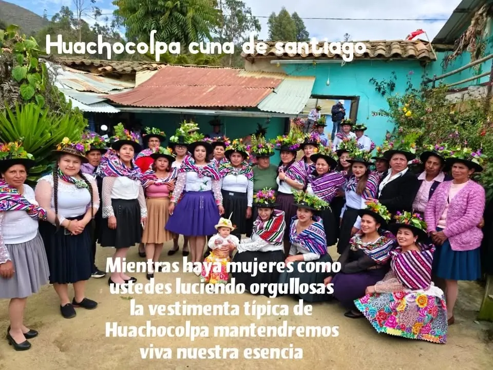 Pasacalle santiaguero