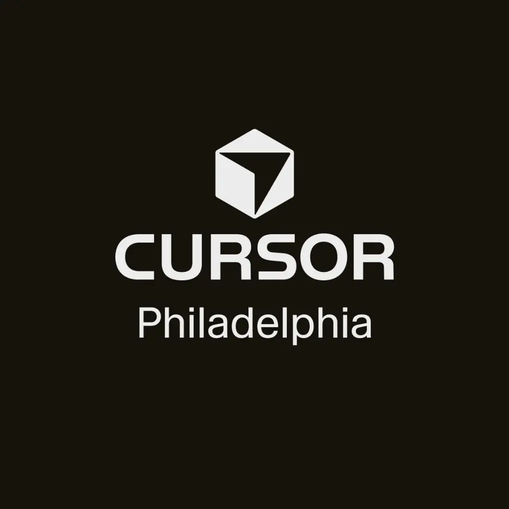 Cafe Cursor Philadelphia