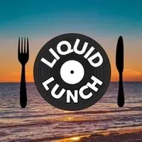 Liquid Lunch ' Off The Beach'