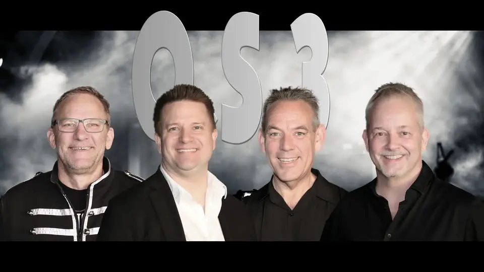 Torvemusik i Tønder