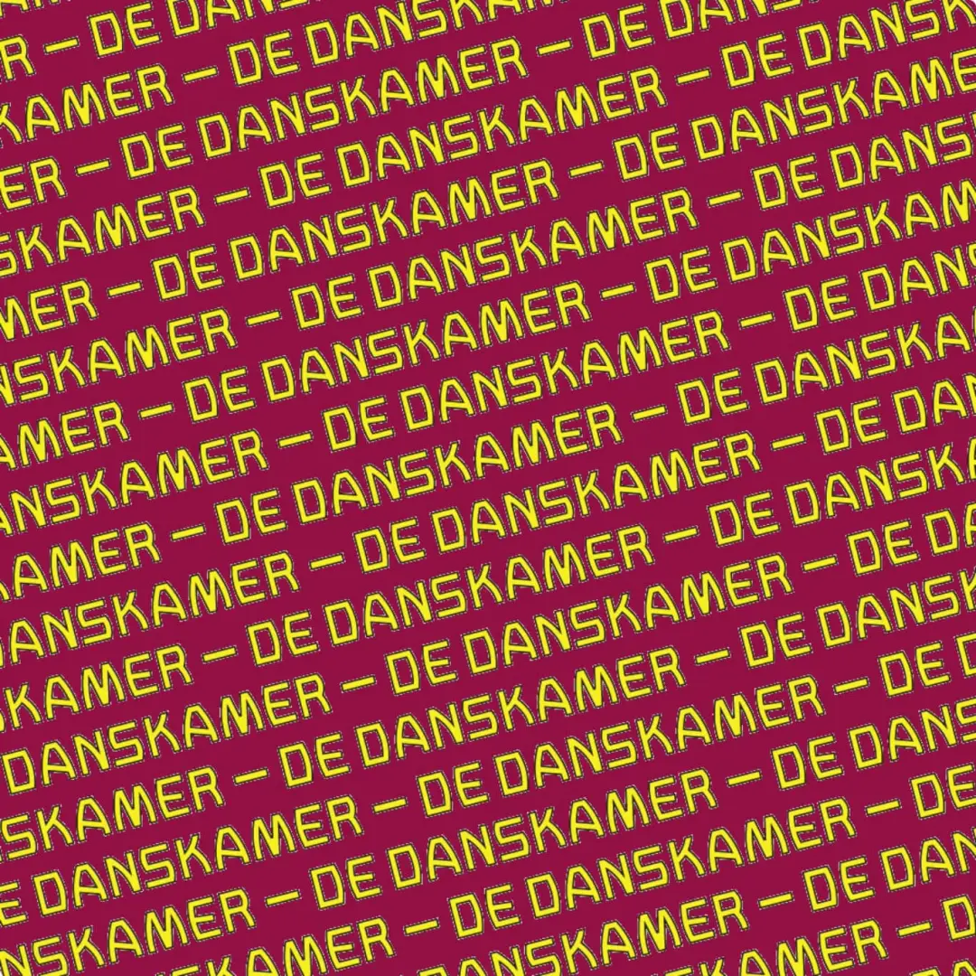 De Danskamer