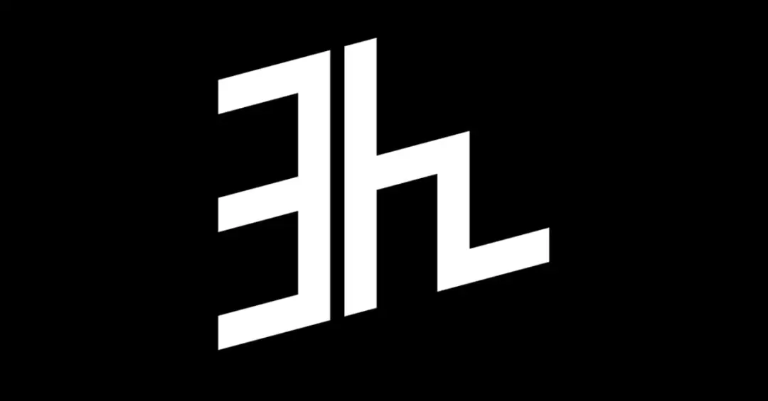 31 Hertz [Alex Stingler, L'ouïe, Syn, +Tba]