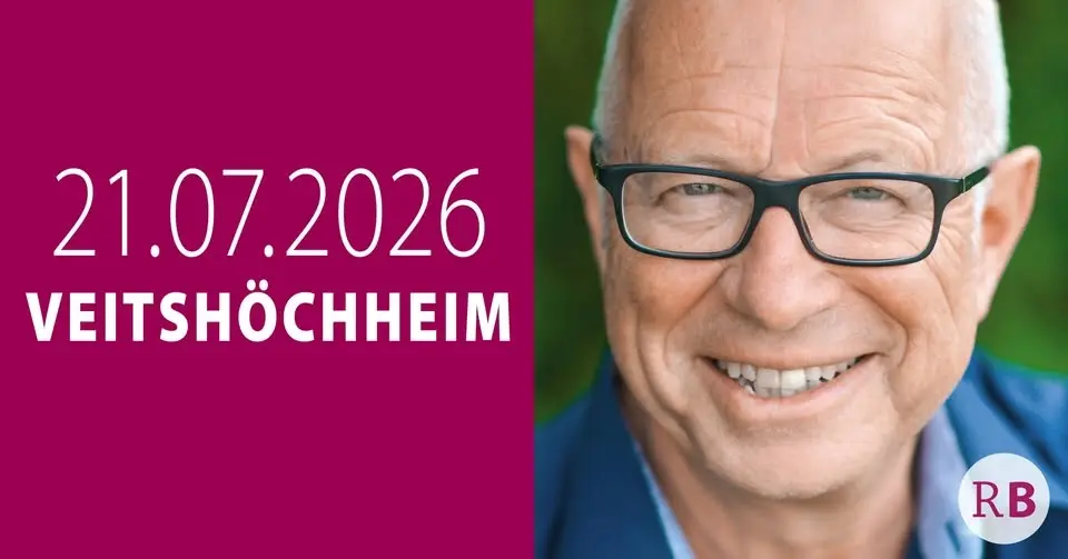 Endlich glücklich leben!