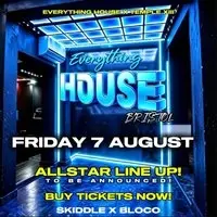 EverythingHouse (Bristol)
