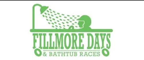 Fillmore Days 2026