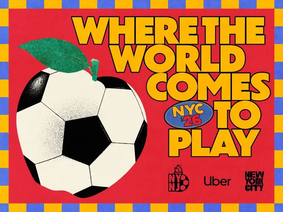 World Cup Quarterfinals Watch Party