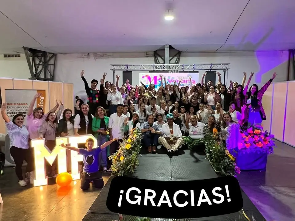 6ta versión Legado, Mujeres Reales 