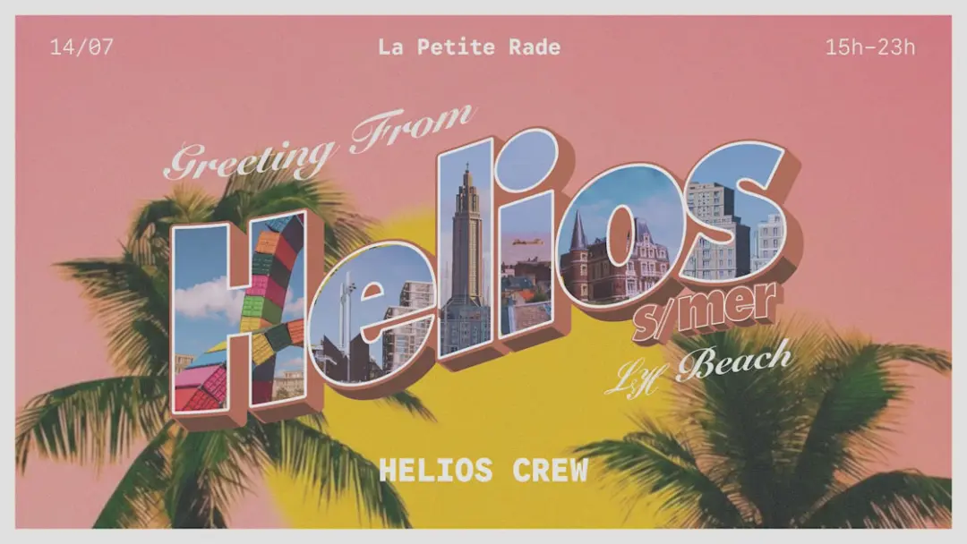 Helios S/ Mer S10-E02